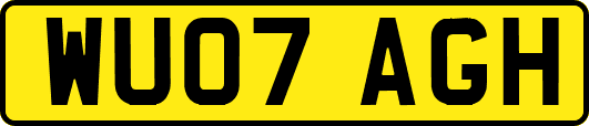 WU07AGH
