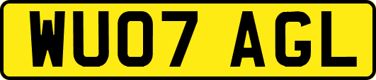 WU07AGL