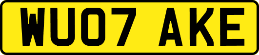 WU07AKE