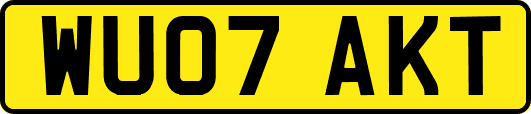 WU07AKT