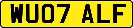 WU07ALF