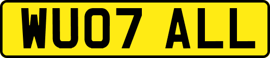 WU07ALL