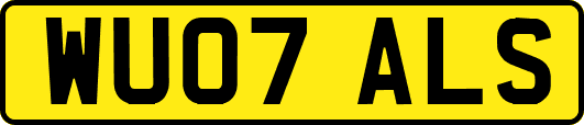 WU07ALS