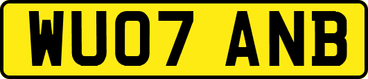 WU07ANB