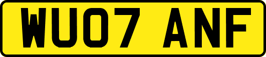 WU07ANF