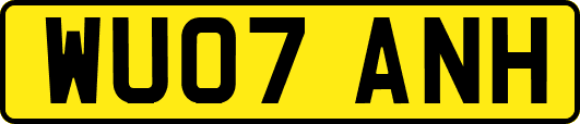 WU07ANH