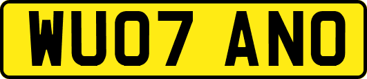 WU07ANO