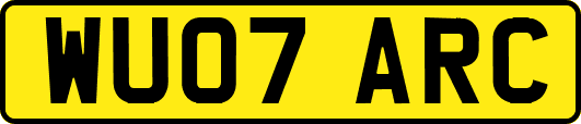 WU07ARC