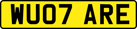 WU07ARE