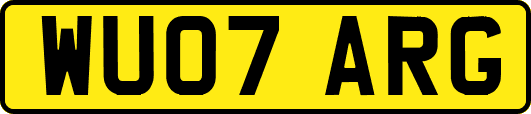 WU07ARG