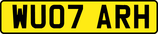 WU07ARH