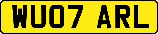 WU07ARL