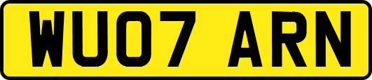 WU07ARN