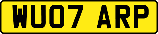 WU07ARP