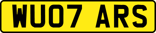 WU07ARS