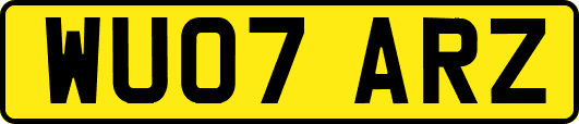 WU07ARZ
