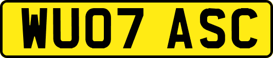 WU07ASC