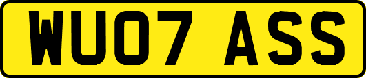 WU07ASS