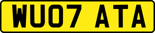 WU07ATA