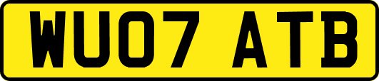 WU07ATB