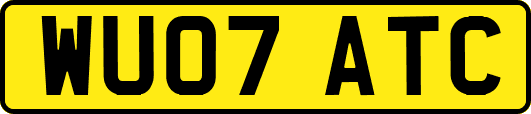 WU07ATC