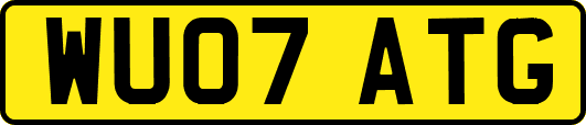 WU07ATG