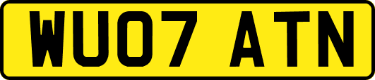 WU07ATN