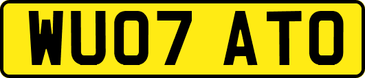 WU07ATO
