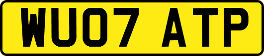 WU07ATP