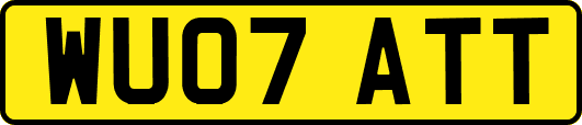 WU07ATT