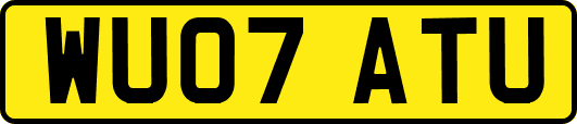 WU07ATU