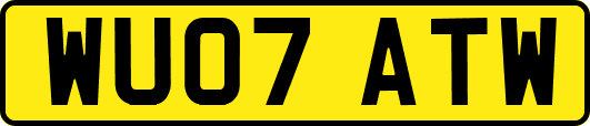 WU07ATW
