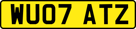 WU07ATZ
