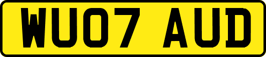 WU07AUD