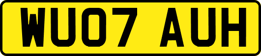 WU07AUH