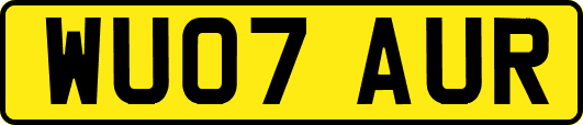 WU07AUR