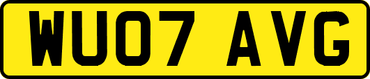WU07AVG