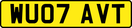 WU07AVT
