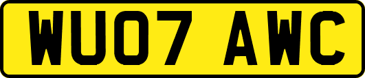 WU07AWC
