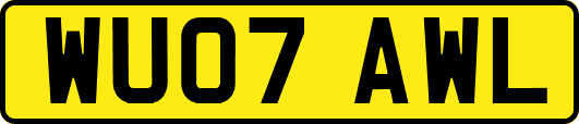 WU07AWL