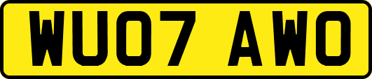 WU07AWO