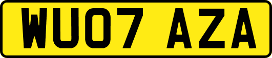 WU07AZA