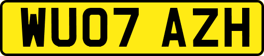 WU07AZH