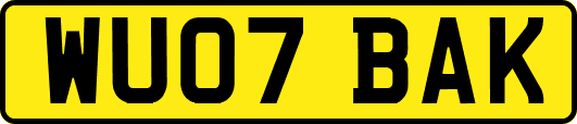 WU07BAK