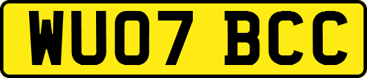 WU07BCC