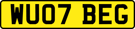 WU07BEG