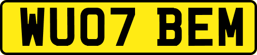 WU07BEM
