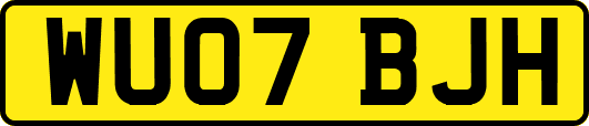 WU07BJH