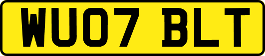 WU07BLT