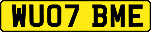 WU07BME
